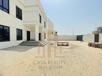 6 Bedroom Villa for Rent in Al Khawaneej, Dubai - WhatsApp Image 2023-07-22 at 14.47. 23. jpg