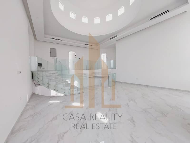 4 Master Bedroom Villa For Rent In khawaneej 1 4 Master Bedroom Villa For Rent In khawaneej 1