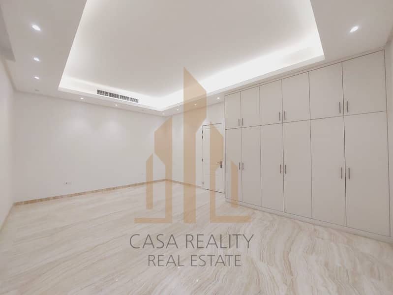 6 Master Bedroom Villa For Rent In Al Khawaneej 2 6 Master Bedroom Villa For Rent In Al Khawaneej 2