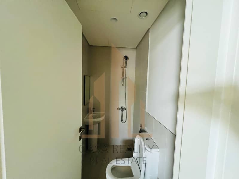17 IMG-20231129-WA0054. jpg