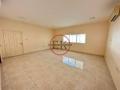 3 Bedroom Apartment for Rent in Al Khibeesi, Al Ain - WhatsApp Image 2023-12-12 at 12.59. 30 PM. jpeg