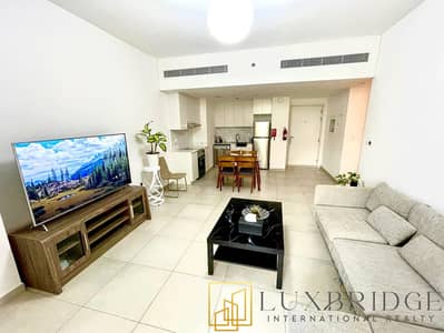 1 Bedroom Flat for Sale in Umm Suqeim, Dubai - Brand new | Fully Furnished | Vacant