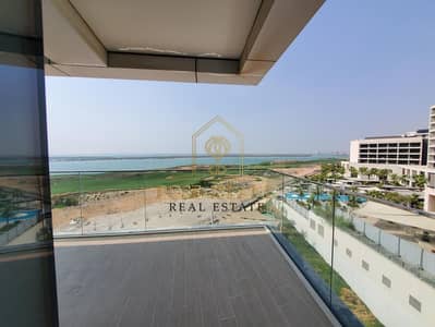 فلیٹ 3 غرف نوم للبيع في جزيرة ياس، أبوظبي - WhatsApp Image 2023-12-09 at 9.49. 19 PM. jpeg