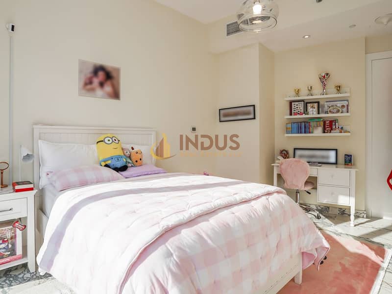 13 12. jpg