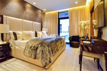 Corner Plot | Ready Soon | Payment Plan Corner Plot | Ready Soon | Payment Plan