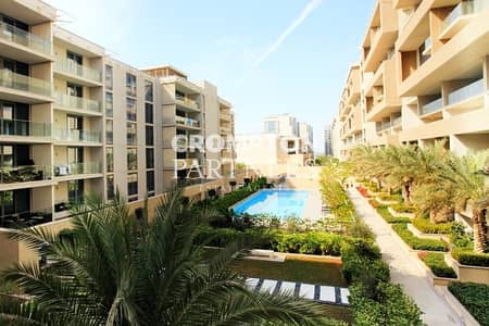 Lovely Four Bed Duplex Unit inRaha Beach Lovely Four Bed Duplex Unit inRaha Beach