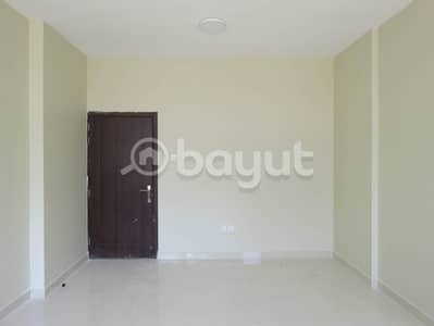 فلیٹ 3 غرف نوم للايجار في المريجة، الشارقة - IMG_4736. jpg