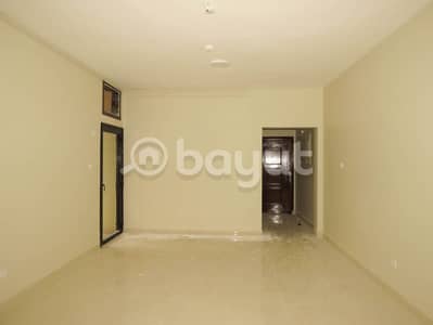 3 Bedroom Apartment for Rent in Al Mareija, Sharjah - Three Bedroom For Rent