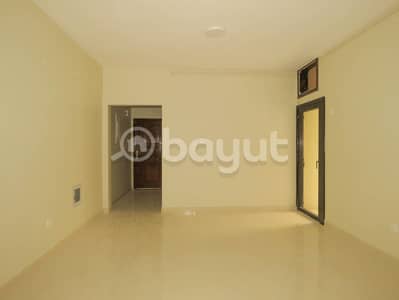 3 Bedroom Flat for Rent in Al Mareija, Sharjah - Three Bedroom For Rent