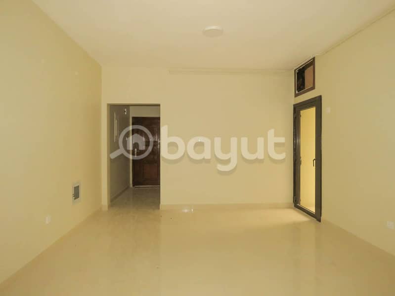 Квартира в Аль Марейджа，Здание Баглаф, 3 cпальни, 28000 AED - 7707691