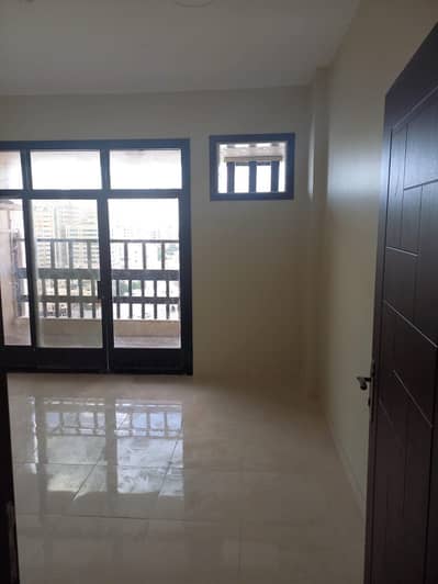 3 Bedroom Flat for Rent in Al Mareija, Sharjah - Three Bedroom For Rent