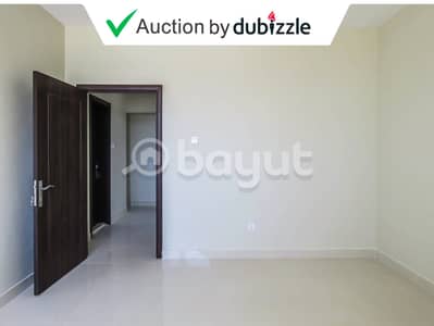 3 Bedroom Flat for Rent in Al Mareija, Sharjah - IMG_7505. jpg