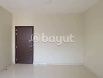 3 Bedroom Apartment for Rent in Al Mareija, Sharjah - IMG_4705. jpg