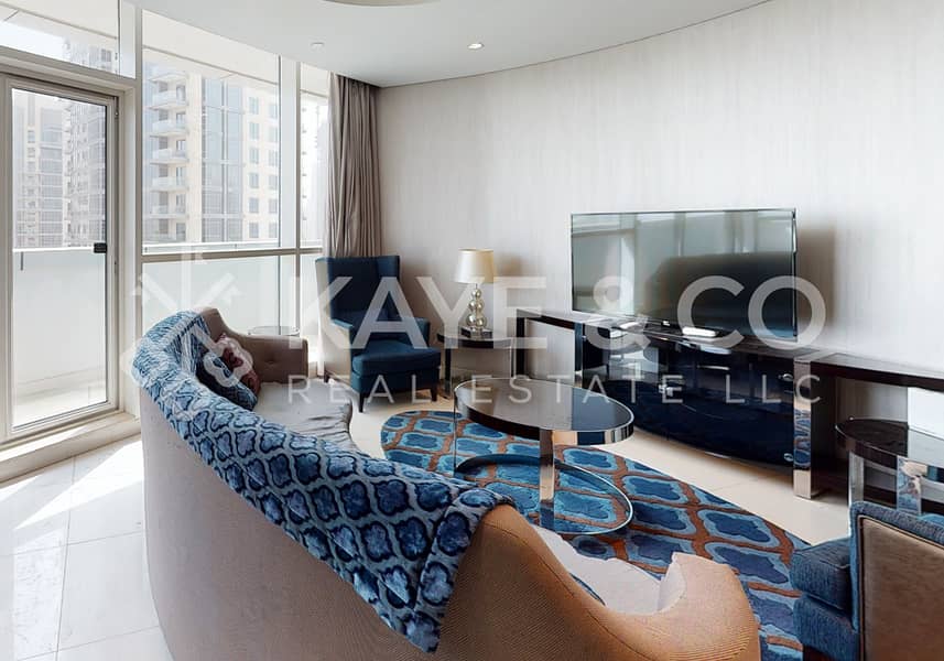 2 Endearing-Elegance-3-Bedroom-Apartment-in-Distinction-Tower-09112023_162826. jpg