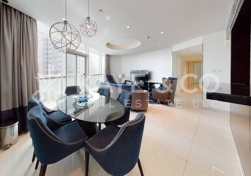 4 Endearing-Elegance-3-Bedroom-Apartment-in-Distinction-Tower-11302023_120337. jpg