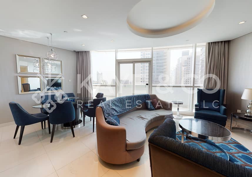 5 Endearing-Elegance-3-Bedroom-Apartment-in-Distinction-Tower-11302023_120218. jpg