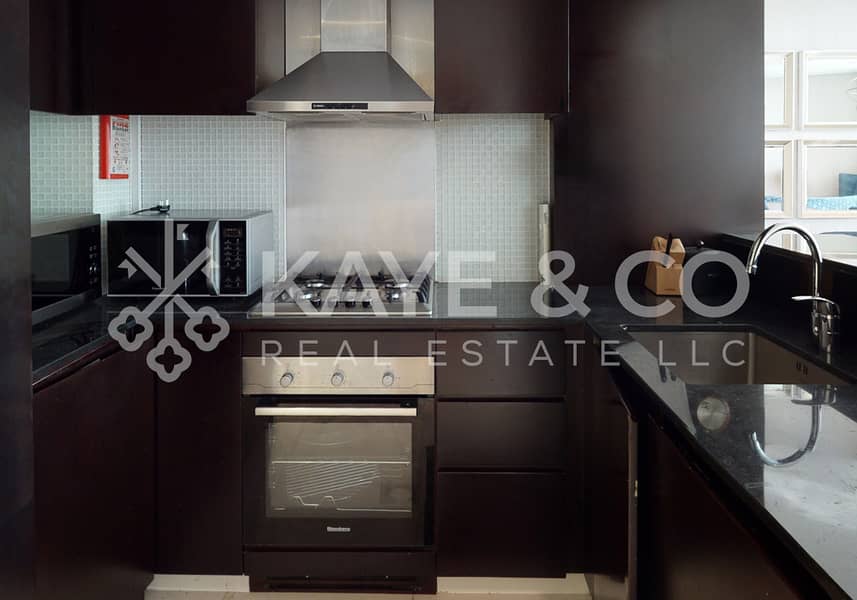 11 Endearing-Elegance-3-Bedroom-Apartment-in-Distinction-Tower-11302023_120007. jpg