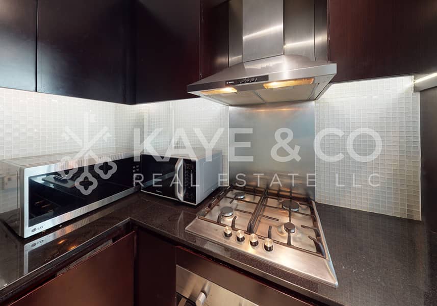 12 Endearing-Elegance-3-Bedroom-Apartment-in-Distinction-Tower-11302023_120131. jpg