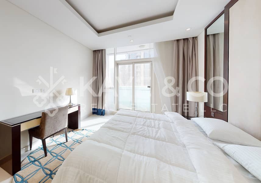 14 Endearing-Elegance-3-Bedroom-Apartment-in-Distinction-Tower-11302023_121248. jpg