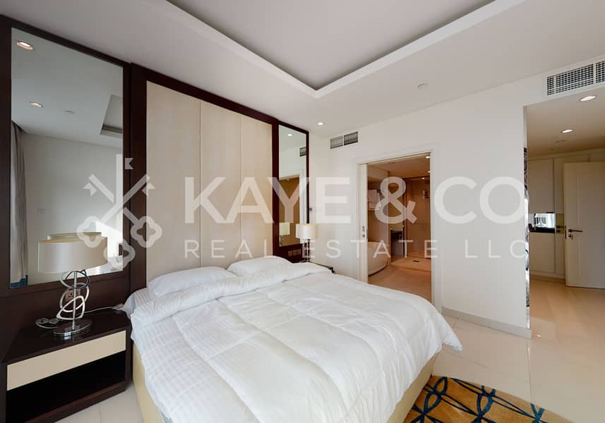 16 Endearing-Elegance-3-Bedroom-Apartment-in-Distinction-Tower-11302023_121412. jpg