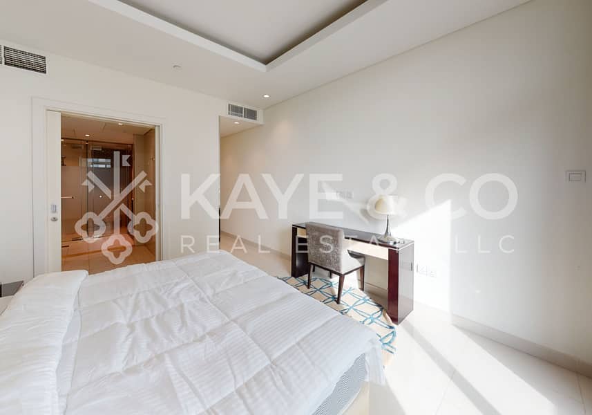 17 Endearing-Elegance-3-Bedroom-Apartment-in-Distinction-Tower-11302023_121429. jpg