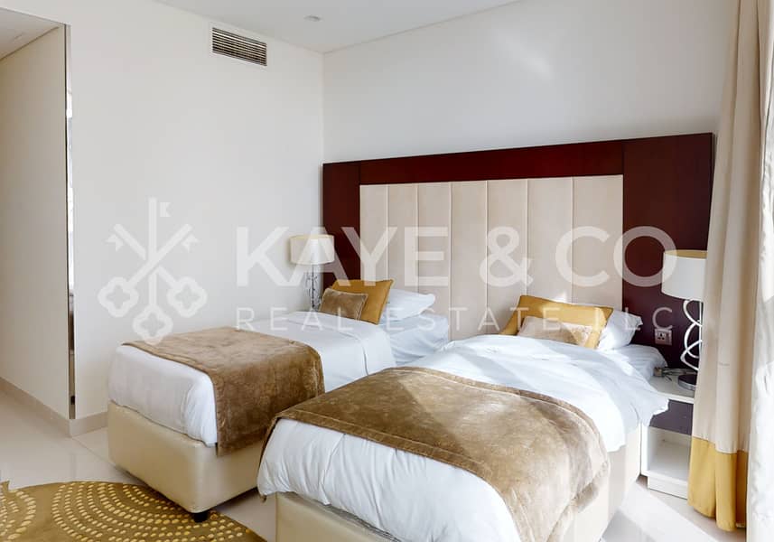 20 Endearing-Elegance-3-Bedroom-Apartment-in-Distinction-Tower-11302023_121108. jpg