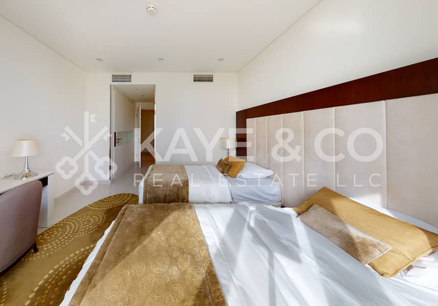 21 Endearing-Elegance-3-Bedroom-Apartment-in-Distinction-Tower-11302023_121133. jpg