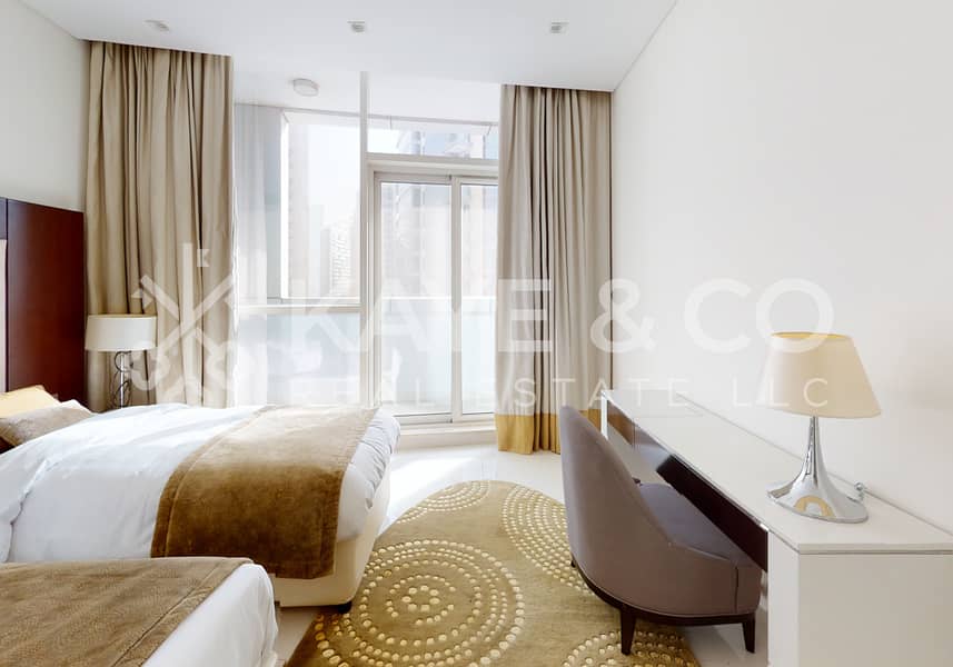 22 Endearing-Elegance-3-Bedroom-Apartment-in-Distinction-Tower-Bedroom(1). jpg