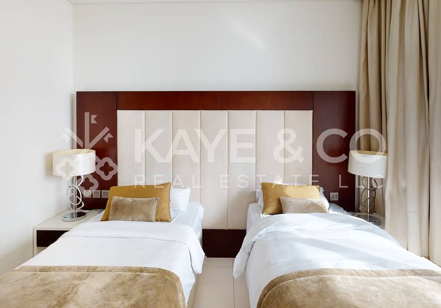 23 Endearing-Elegance-3-Bedroom-Apartment-in-Distinction-Tower-11302023_121048. jpg