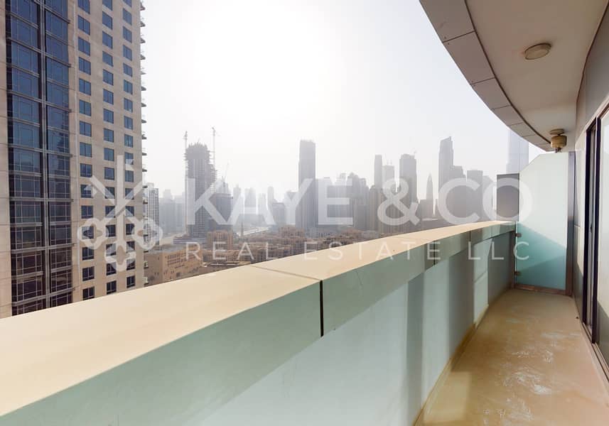 24 Endearing-Elegance-3-Bedroom-Apartment-in-Distinction-Tower-11302023_121937. jpg