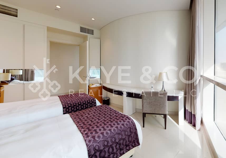 26 Endearing-Elegance-3-Bedroom-Apartment-in-Distinction-Tower-Bedroom(3). jpg