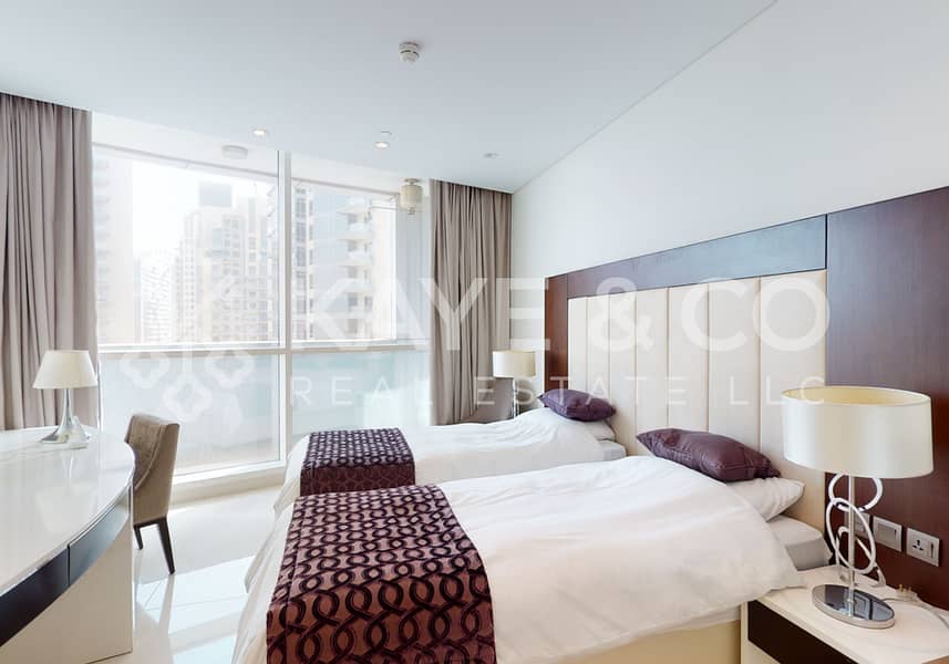 27 Endearing-Elegance-3-Bedroom-Apartment-in-Distinction-Tower-11302023_120743. jpg