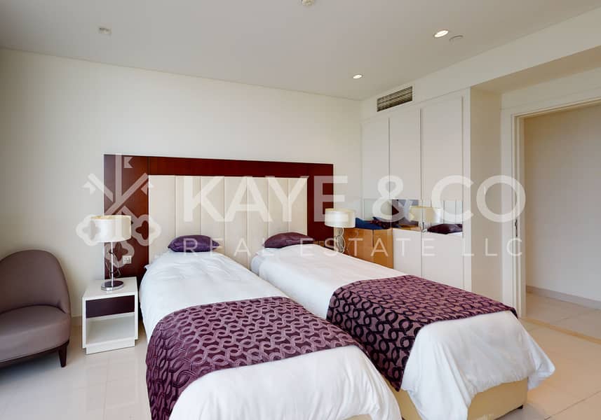 28 Endearing-Elegance-3-Bedroom-Apartment-in-Distinction-Tower-11302023_120842. jpg