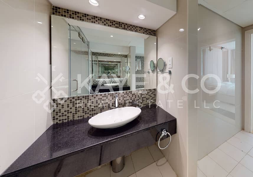 33 Endearing-Elegance-3-Bedroom-Apartment-in-Distinction-Tower-11302023_121814. jpg