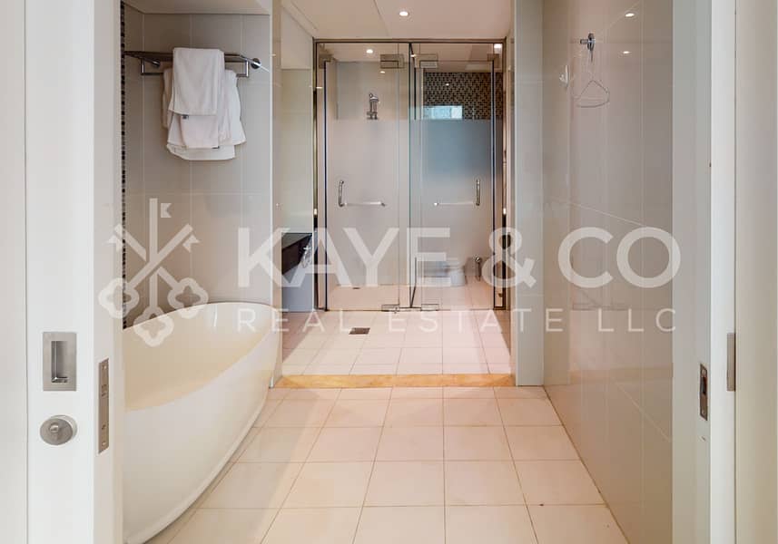 34 Endearing-Elegance-3-Bedroom-Apartment-in-Distinction-Tower-Bathroom. jpg