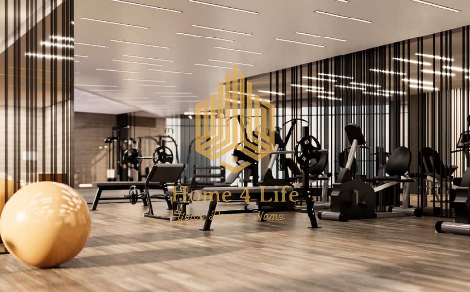 6 gallery gym (1). png