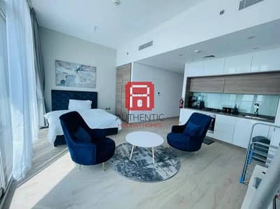 Studio for Rent in Dubai Marina, Dubai - BEST PRICE ll SPACIOUS || PREMIUM FURNISHED