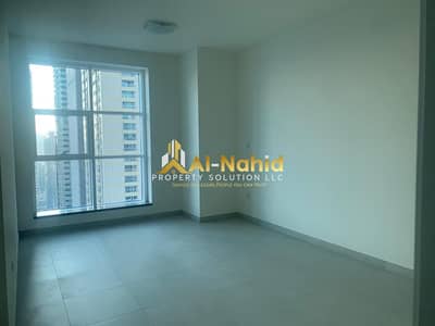 3 bedroom Apartment | vacant & ready | luxurious unit