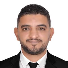 Mohamed Essam