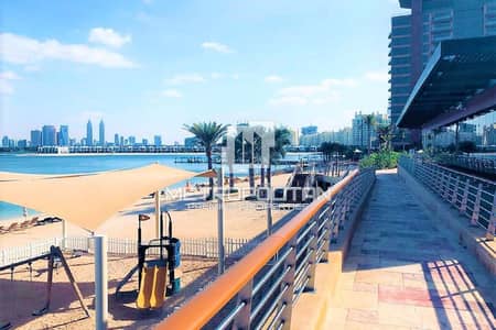 Beachfront Community | Luxury | Spacious Layout