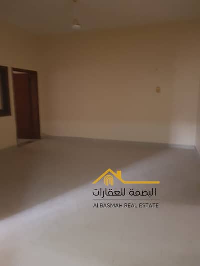 For sale villa in Ramtha, Sharjah