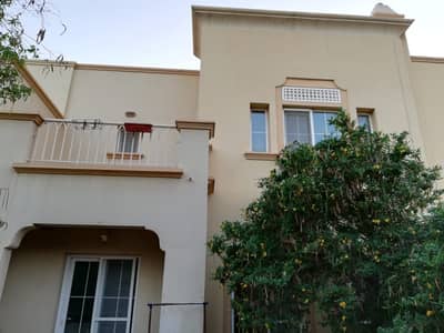 Amazing Lake View 3 Bedroom + Study Villa for Rent Amazing Lake View 3 Bedroom + Study Villa for Rent