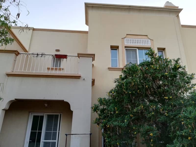 Amazing Lake View 3 Bedroom + Study Villa for Rent Amazing Lake View 3 Bedroom + Study Villa for Rent