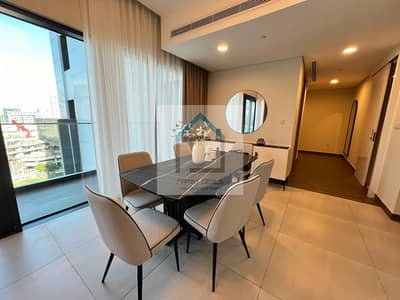 2 Bedroom Apartment for Sale in Business Bay, Dubai - WhatsApp Image 2023-12-08 at 16.54. 57 (1). jpeg