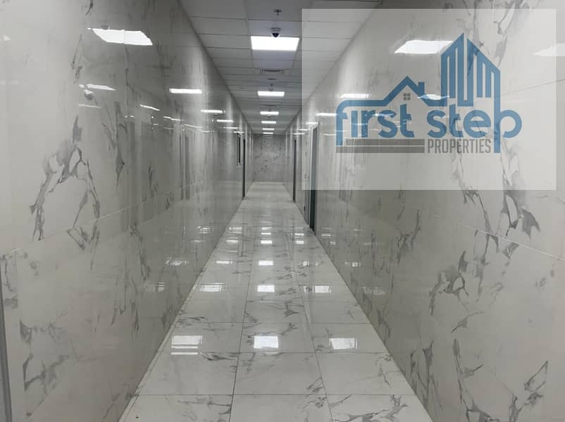 MOHRE Approved | Labor Camp Rooms | AED 1,800 | Jebel Ali