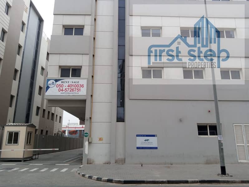 سكن عمال في جبل علي المنطقة الصناعية،جبل علي 11 غرف 24000 درهم - 7006876 سكن عمال في جبل علي المنطقة الصناعية،جبل علي 11 غرف 24000 درهم - 7006876