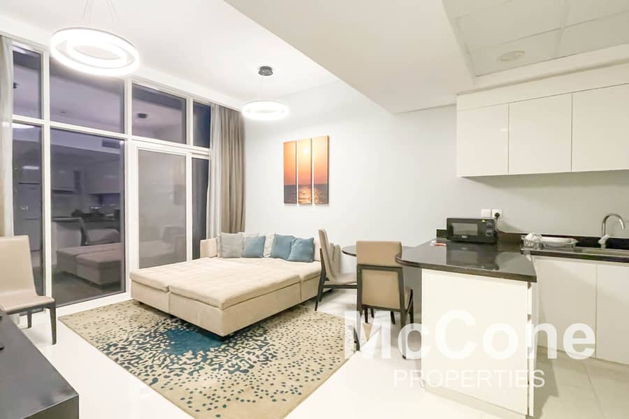 Spacious | Chiller Free | Flexible Payment Options Spacious | Chiller Free | Flexible Payment Options