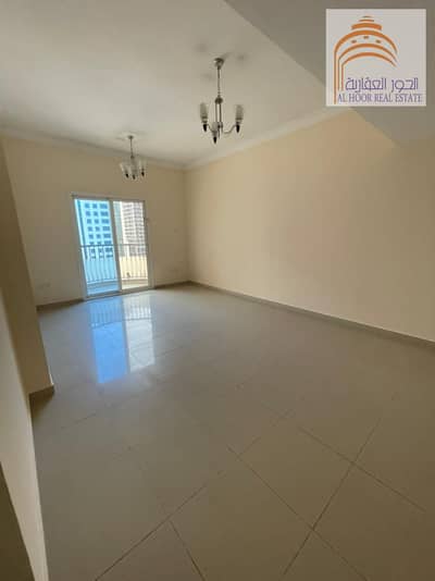 2 Bedroom Apartment for Sale in Al Nahda (Sharjah), Sharjah - WhatsApp Image 2021-07-01 at 2.58. 30 PM (2). jpeg