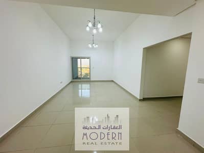 2 Bedroom Apartment for Rent in Al Barsha, Dubai - WhatsApp Image 2023-12-09 at 10.59. 50 AM. jpeg