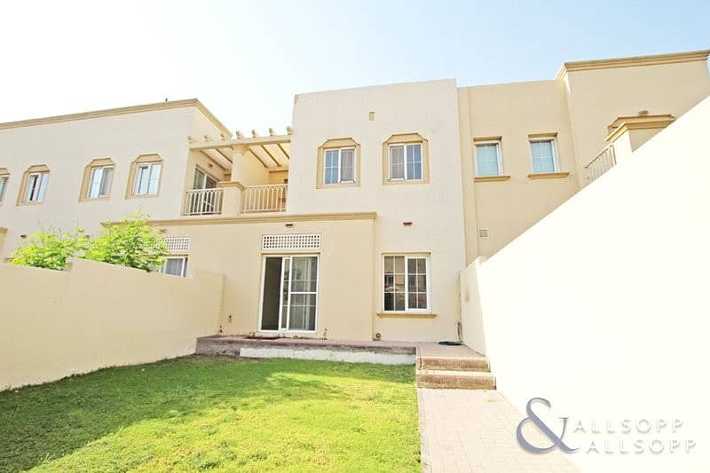 Exclusive | Close To Pool & Park | 2 Beds